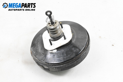 Brake servo for Dodge Caliber Hatchback (06.2006 - 12.2012), № P05105149AE