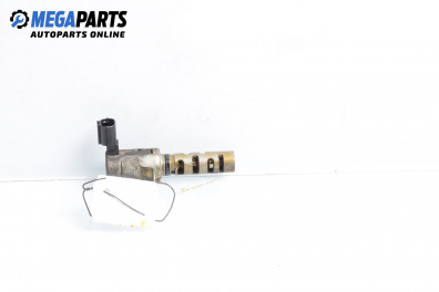 Oil pump solenoid valve for Dodge Caliber Hatchback (06.2006 - 12.2012) 2.0, 156 hp