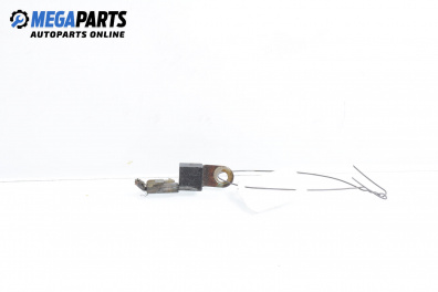 Capacitor for Dodge Caliber Hatchback (06.2006 - 12.2012) 2.0, 156 hp