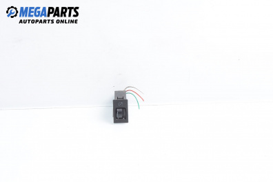 Lighting adjustment switch for DR DR 5 SUV (01.2006 - ...)