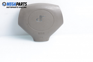 Airbag for DR DR 5 SUV (01.2006 - ...), 5 doors, suv, position: front