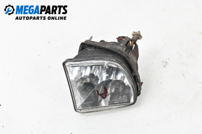 Lampă de ceață spate for DR DR 5 SUV (01.2006 - ...), suv, position: dreapta