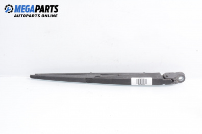 Rear wiper arm for DR DR 5 SUV (01.2006 - ...), position: rear