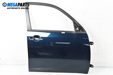 Door for DR DR 5 SUV (01.2006 - ...), 5 doors, suv, position: front - right