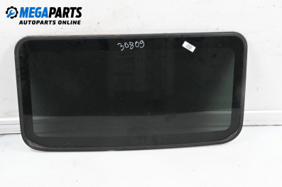 Sunroof glass for DR DR 5 SUV (01.2006 - ...), suv