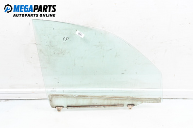 Fensterscheibe for DR DR 5 SUV (01.2006 - ...), 5 türen, suv, position: rechts, vorderseite