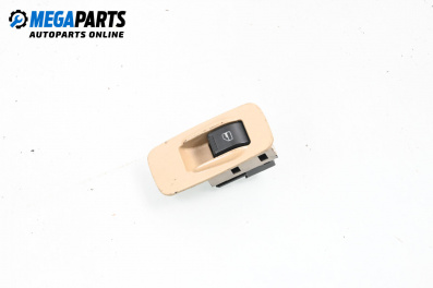 Power window button for DR DR 5 SUV (01.2006 - ...)