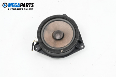 Loudspeaker for DR DR 5 SUV (01.2006 - ...)