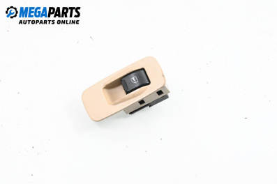 Power window button for DR DR 5 SUV (01.2006 - ...)