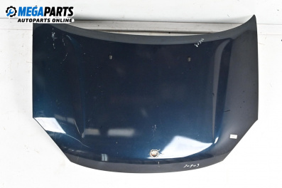 Motorhaube for DR DR 5 SUV (01.2006 - ...), 5 türen, suv, position: vorderseite