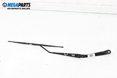 Front wipers arm for DR DR 5 SUV (01.2006 - ...), position: right