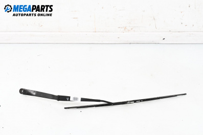 Front wipers arm for DR DR 5 SUV (01.2006 - ...), position: left