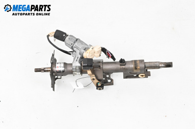 Steering shaft for DR DR 5 SUV (01.2006 - ...)