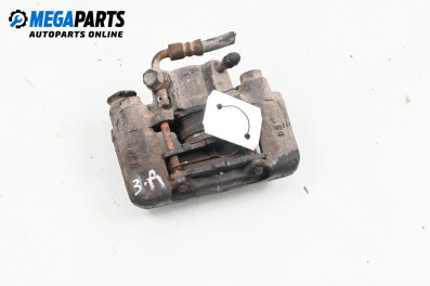 Caliper for DR DR 5 SUV (01.2006 - ...), position: rear - right