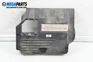 Engine cover for DR DR 5 SUV (01.2006 - ...)