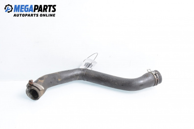 Turbo hose for DR DR 5 SUV (01.2006 - ...) 1.6, 109 hp