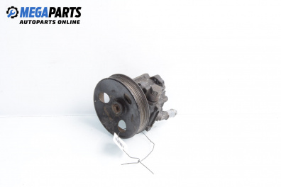 Power steering pump for DR DR 5 SUV (01.2006 - ...)