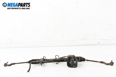 Hydraulic steering rack for DR DR 5 SUV (01.2006 - ...), suv