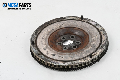 Flywheel for DR DR 5 SUV (01.2006 - ...)