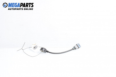 Knock sensor for DR DR 5 SUV (01.2006 - ...)