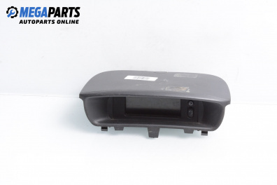 Display for Opel Meriva A Minivan (05.2003 - 05.2010)