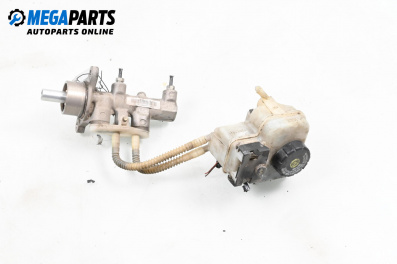 Brake pump for Opel Meriva A Minivan (05.2003 - 05.2010)