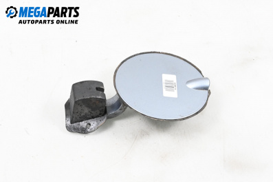 Ușă rezervor for Opel Meriva A Minivan (05.2003 - 05.2010), 5 uși, monovolum