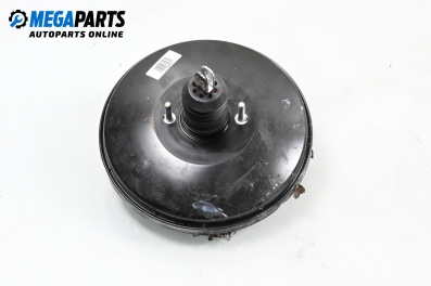 Brake servo for Opel Meriva A Minivan (05.2003 - 05.2010), № 13159858