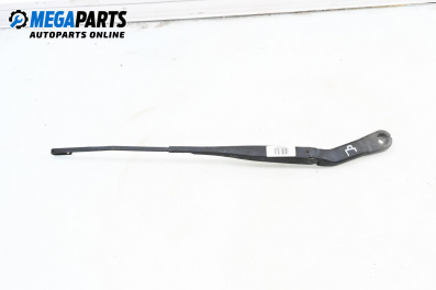 Braț ștergătoare parbriz for Opel Meriva A Minivan (05.2003 - 05.2010), position: dreapta