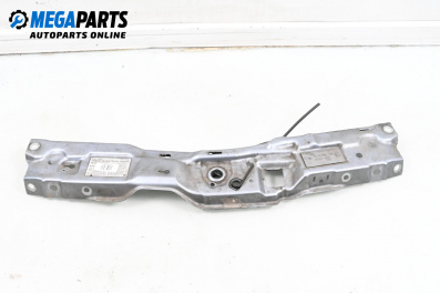 Front upper slam panel for Opel Meriva A Minivan (05.2003 - 05.2010), minivan