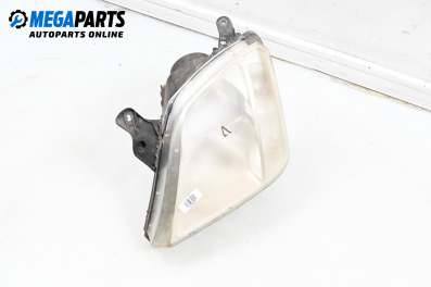 Far for Opel Meriva A Minivan (05.2003 - 05.2010), monovolum, position: stânga