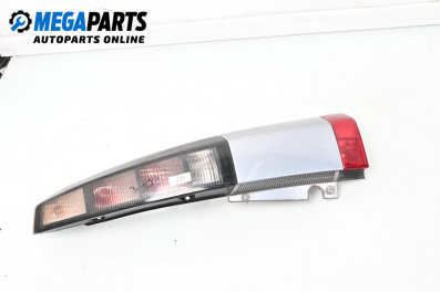 Tail light for Opel Meriva A Minivan (05.2003 - 05.2010), minivan, position: right