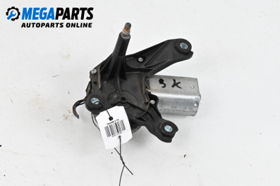 Motor scheibenwischer, vorne for Opel Meriva A Minivan (05.2003 - 05.2010), minivan, position: rückseite