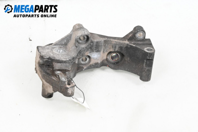 Engine mount bracket for Opel Meriva A Minivan (05.2003 - 05.2010) 1.7 CDTI, 100 hp