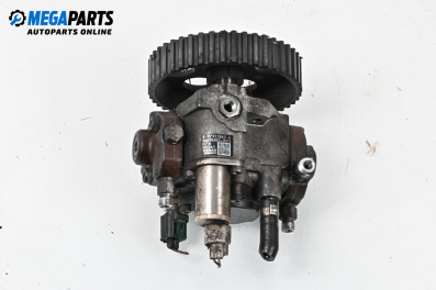 Diesel injection pump for Opel Meriva A Minivan (05.2003 - 05.2010) 1.7 CDTI, 100 hp, № 8-97313862-4