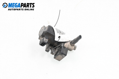 Vacuum valve for Opel Meriva A Minivan (05.2003 - 05.2010) 1.7 CDTI, 100 hp