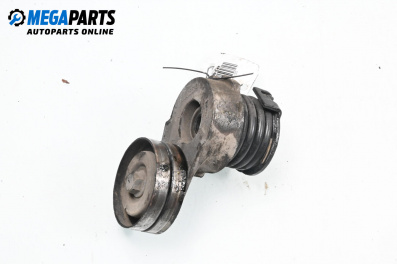 Rolă de tensionare curea for Opel Meriva A Minivan (05.2003 - 05.2010) 1.7 CDTI, 100 hp