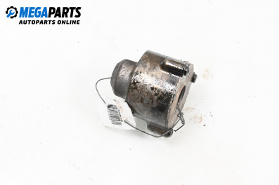 Suport de aluminiu pentru motor for Opel Meriva A Minivan (05.2003 - 05.2010) 1.7 CDTI, 100 hp