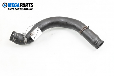 Turbo hose for Opel Meriva A Minivan (05.2003 - 05.2010) 1.7 CDTI, 100 hp