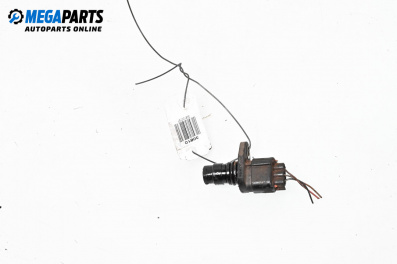 Camshaft sensor for Opel Meriva A Minivan (05.2003 - 05.2010)