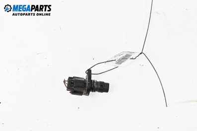 Sensor Nockenwelle for Opel Meriva A Minivan (05.2003 - 05.2010)