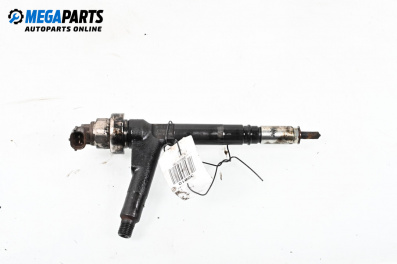 Diesel fuel injector for Opel Meriva A Minivan (05.2003 - 05.2010) 1.7 CDTI, 100 hp