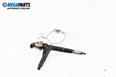 Diesel fuel injector for Opel Meriva A Minivan (05.2003 - 05.2010) 1.7 CDTI, 100 hp