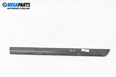 Material profilat ușă for Audi A6 Avant C5 (11.1997 - 01.2005), combi, position: stânga - spate