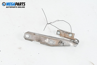 Motorhaubenscharnier for Audi A6 Avant C5 (11.1997 - 01.2005), 5 türen, combi, position: rechts