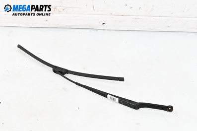 Front wipers arm for Audi A6 Avant C5 (11.1997 - 01.2005), position: left