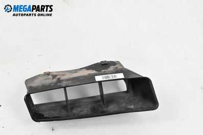 Air duct for Audi A6 Avant C5 (11.1997 - 01.2005) 2.5 TDI quattro, 180 hp