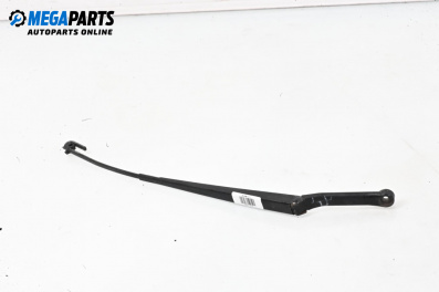 Front wipers arm for Audi A6 Avant C5 (11.1997 - 01.2005), position: right