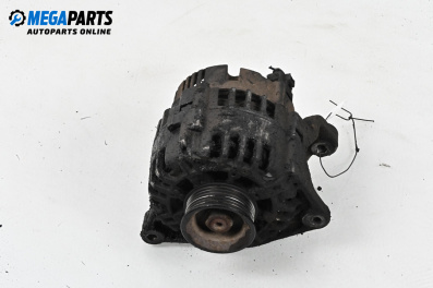 Alternator for Audi A6 Avant C5 (11.1997 - 01.2005) 2.5 TDI quattro, 180 hp