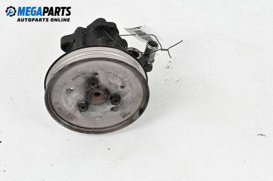 Power steering pump for Audi A6 Avant C5 (11.1997 - 01.2005)